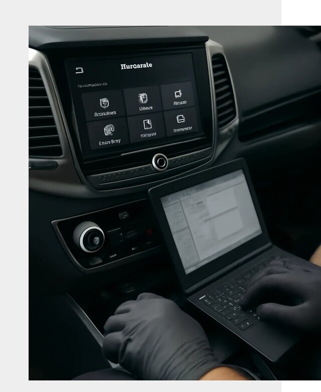Русификация мультимедиа SsangYong в Ялте от 6640 р. | ФастМобиль-Ялт