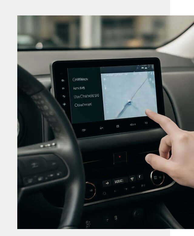 Русификация Nissan N7 в Ялте по цене от 8071 р. | ФастМобиль-Ялт