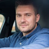 Отзыв для ФастМобиль-Ялт на Chery Tiggo 8 Pro
